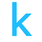 Kaggle