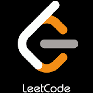 LeetCode